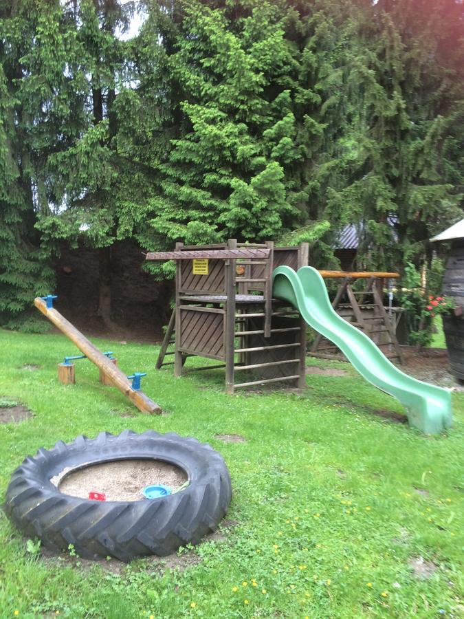 Hotel Jerolitsch Krumpendorf Eksteriør bilde
