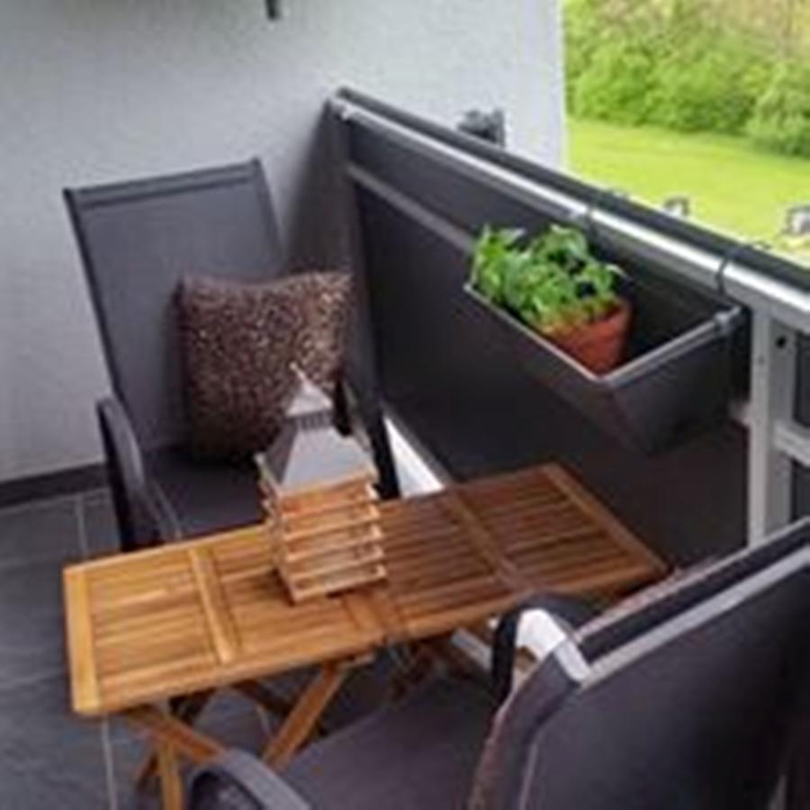 Hotel Jerolitsch Krumpendorf Eksteriør bilde