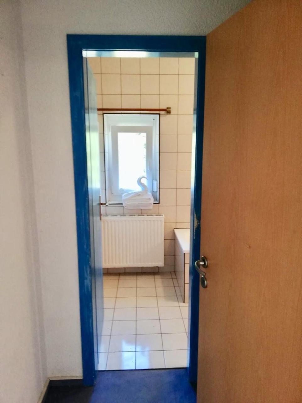 Hotel Jerolitsch Krumpendorf Eksteriør bilde